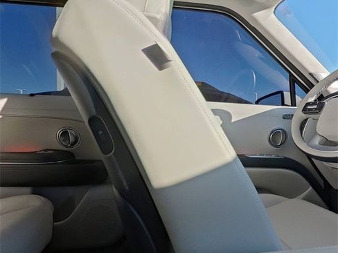 Used 2026 Hyundai Palisade Calligraphy image 30