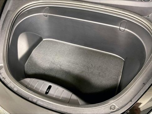 Used 2018 Tesla Model 3 Mid Range RWD image 32