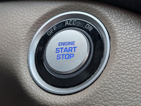 Used 2021 Hyundai Tucson Value image 26