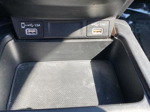 Used 2020 Honda CR-V EX-L image 20