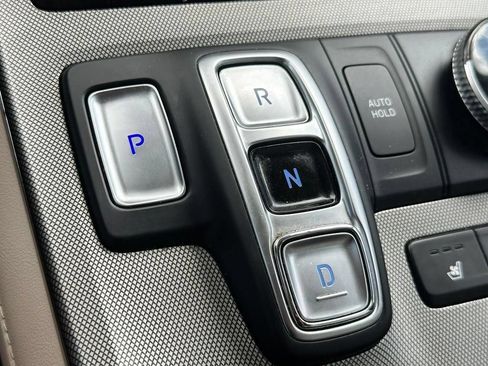 Used 2020 Hyundai Palisade Limited FWD image 23