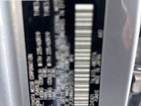 Used 2023 Lexus RX 350 Premium w/ Cold Area Package image 11