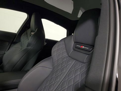 New 2026 Audi S5 Premium Plus AWD/4WD image 22