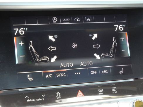 Used 2024 Audi A6 Premium Plus AWD/4WD image 39