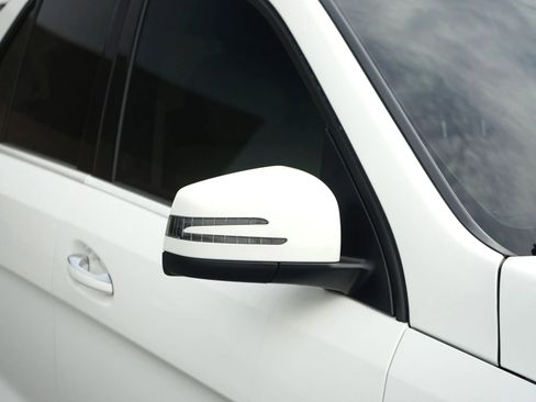 Used 2019 Mercedes-Benz GLE 400 4MATIC image 6