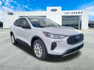 New 2026 Ford Escape Active 360° Tour