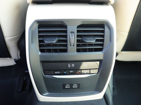 New 2026 BMW 330i Sedan w/ Premium Package RWD image 20