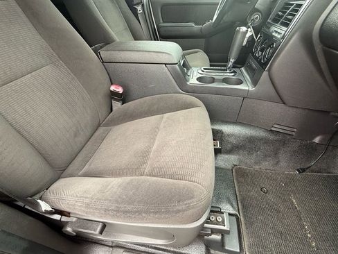 Used 2010 Ford Explorer Sport Trac XLT image 10