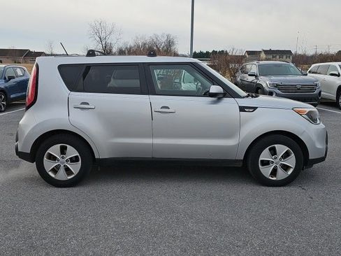 Used 2014 Kia Soul image 6