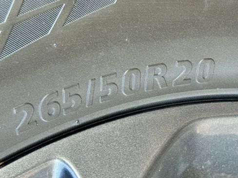 Used 2023 Dodge Durango R/T image 10