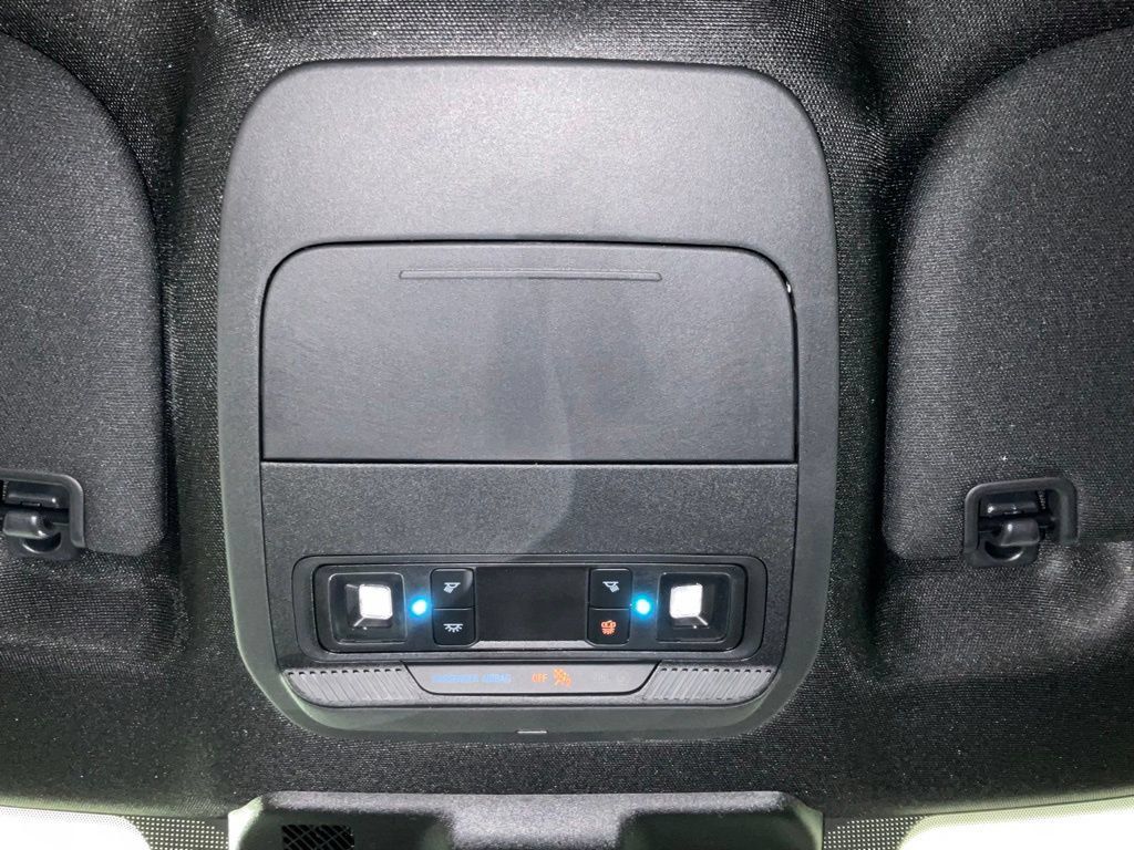 New 2026 Ford F150 XLT w/ XLT Black Appearance Package RWD image 21