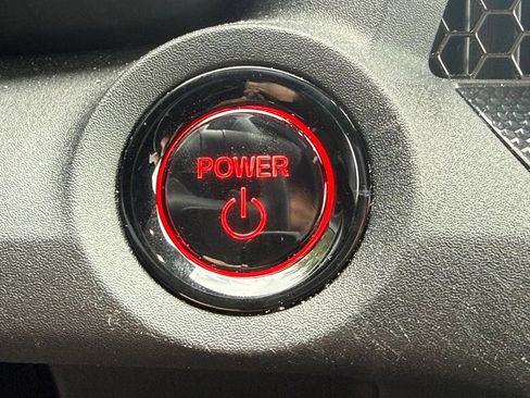 Certified 2024 Honda CR-V Sport image 27