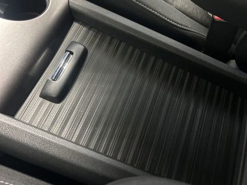 Certified 2019 Honda Passport Sport image 26