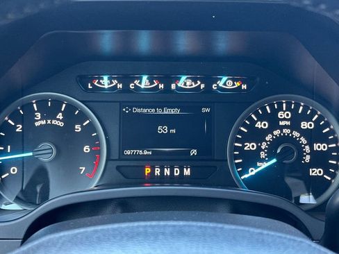 Used 2018 Ford F150 XLT w/ Equipment Group 302A Luxury image 22