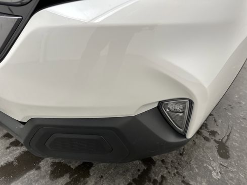 New 2026 Subaru Forester Premium image 40