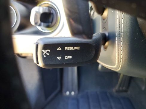 Used 2018 Porsche 911 Carrera GTS RWD image 24