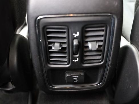 Used 2011 Dodge Durango Crew AWD/4WD image 41