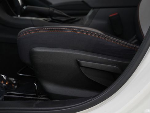 Used 2019 Subaru Crosstrek 2.0i Premium w/ Popular Package #2 image 22