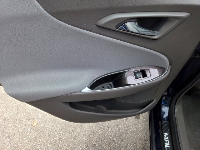 Used 2016 Chevrolet Malibu LS FWD image 33