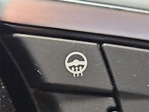 Used 2020 Jaguar F-PACE R-Sport image 42