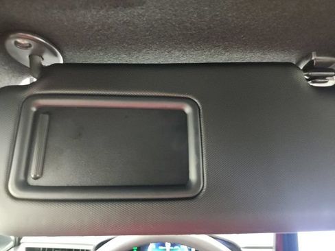 Used 2026 Toyota Corolla SE FWD image 65