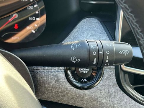 Certified 2022 Jeep Compass Latitude w/ Convenience Group image 23