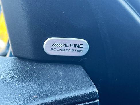 Used 2023 Dodge Charger Scat Pack w/ Plus Group image 18