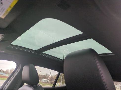 Used 2020 BMW X2 xDrive28i w/ Convenience Package image 22