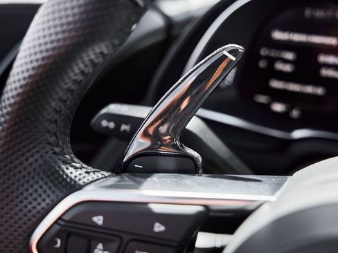 Used 2020 Audi R8 V10 AWD/4WD image 47