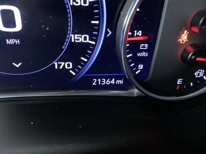 Certified 2023 Chevrolet Blazer Premier