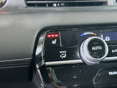 Used 2023 Honda Pilot EX-L image 26