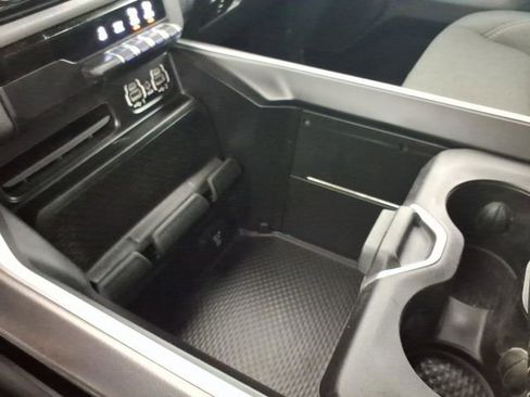 Used 2020 RAM 1500 Big Horn image 22