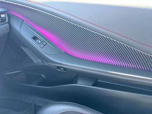 New 2026 Dodge Charger Scat Pack image 27