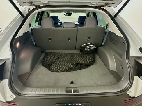 Used 2024 Hyundai Ioniq 5 SEL image 30