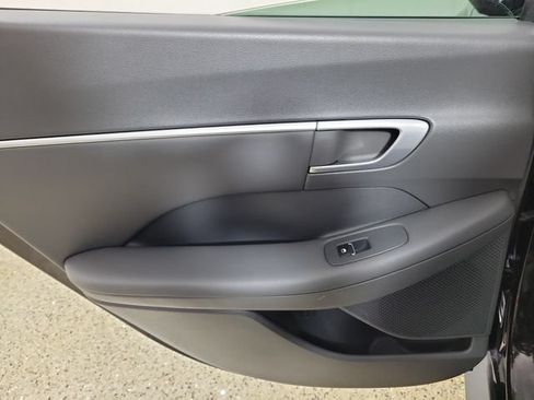 Used 2020 Hyundai Sonata SEL FWD image 14
