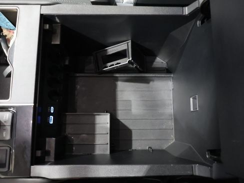 Used 2023 Toyota Tundra Limited w/ TRD Off-Road Package image 31