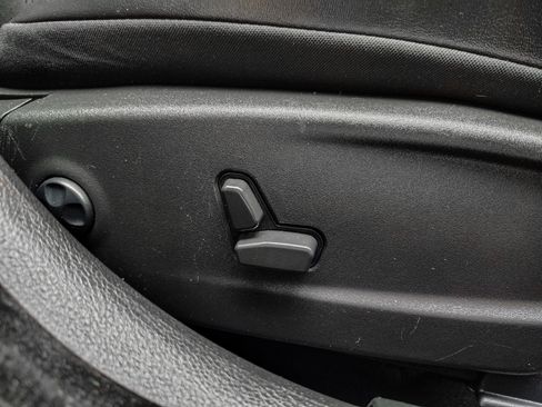 Used 2021 Dodge Charger Scat Pack image 58