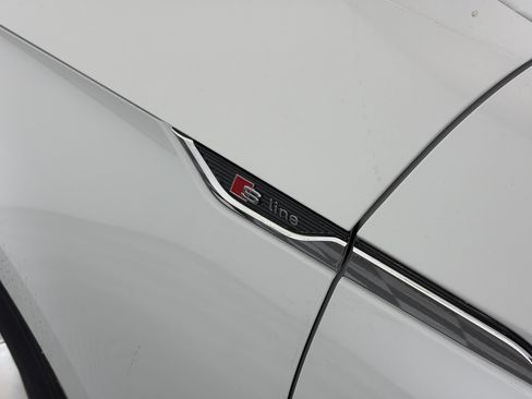 Certified 2021 Audi A5 2.0T Premium Plus image 18