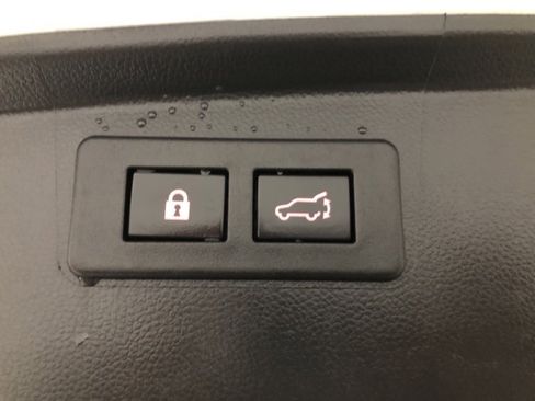 Used 2021 Subaru Outback Limited w/ Popular Package #2 image 9