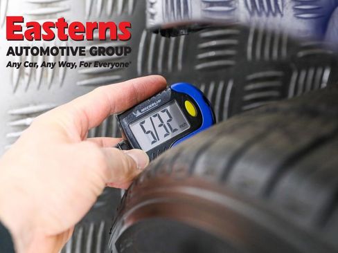 Used 2023 Tesla Model 3 Standard Range image 24