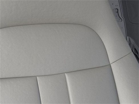 New 2024 GMC Savana 2500 w/ Driver Convenience Package image 21
