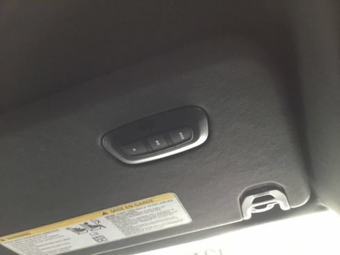 Used 2023 RAM 1500 Big Horn AWD/4WD image 36