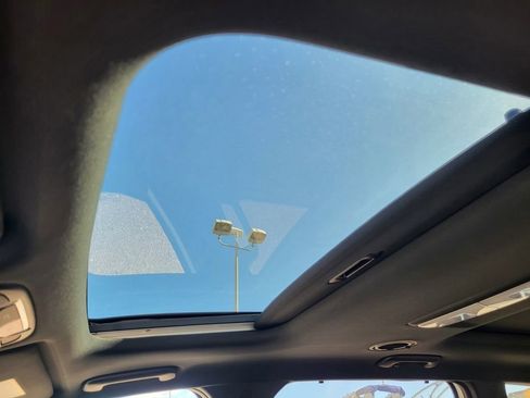 New 2025 Kia Telluride SX X-Line image 26