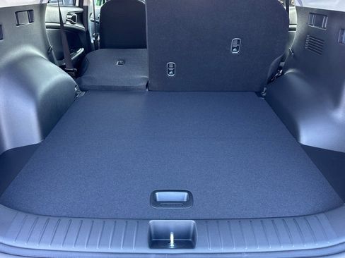 New 2026 Kia Sportage LX image 15