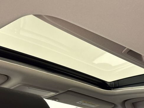 New 2026 Honda Accord SE image 13