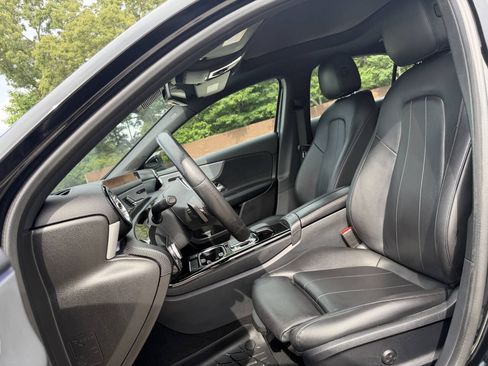 Used 2019 Mercedes-Benz A 220 4MATIC image 4