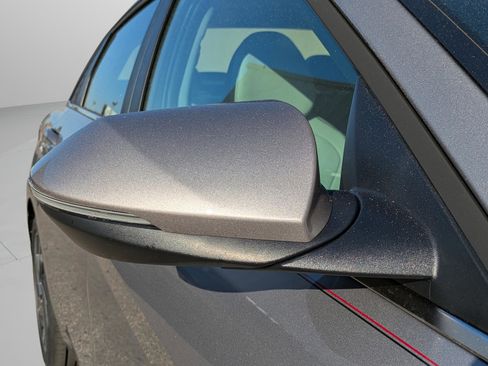 New 2026 Hyundai Elantra Limited image 34