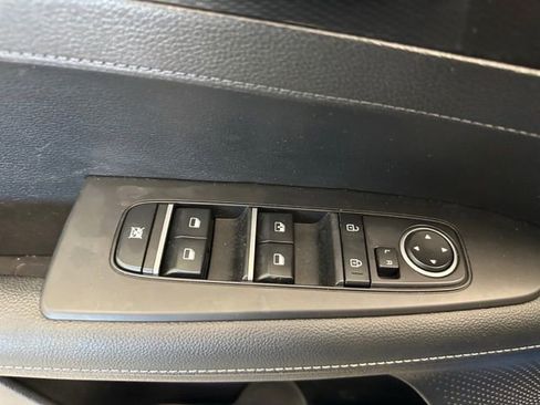 Used 2023 Kia Forte GT-Line FWD image 19