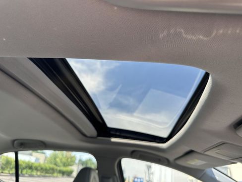 Used 2016 Acura TLX FWD image 22