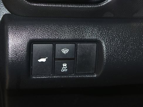 Used 2023 Honda Pilot Elite image 7